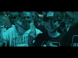 TE QUIERO ENAMORAR (En Vivo) - Elder Dayán Díaz y Lucas Dangond