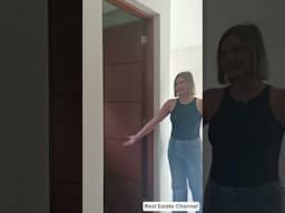 Premium 4 Bedroom Single House and Lot in Sun Valley Estates Antipolo Rizal