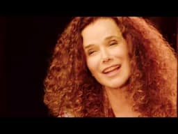 Canteiros | Glaucia Nasser