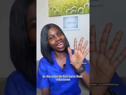April was busy, May might be busier #nursingwithlight #internationallyeducatednurse #nurse