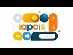 IAPOIS AO VIVO (com Dani Ceará) TV Ponta Verde SBT - 13/06/2025