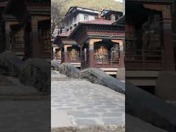 #nepal #travel #youtubeshorts #everest