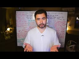 Physical World vs Inner World: Astral Travel, Dreams, Ego, Key of SOL (+ Guided Meditation)
