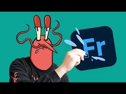 Chris Piascik drew our pets | Adobe Fresco Tutorial