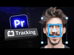 5 Tricks Only The PRO Editors Know About!