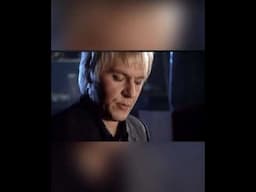 #behindthesong “Hungry like the Wolf”
