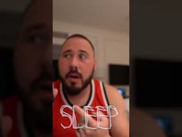 It Opened On Its Own #horror #ghosthunting #paranormalactivity