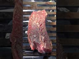 The Best Charcoal Money Can Buy