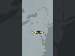 Seer Stones? Buried Treasure in New York?