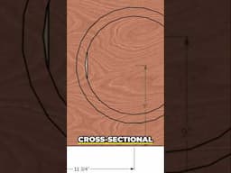 Master Your Subwoofer  Calculating the Perfect Port Length
