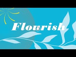 Compassionate Schools Project - Flourish Curriculum - 2023