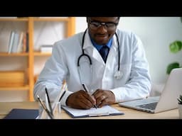 Solutions for Dry Eyes, Health Insurance, and Elder Care