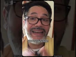 Quique Neira y sus Discos Icónicos del Reggae Argentino - PelaGatos #Reggae