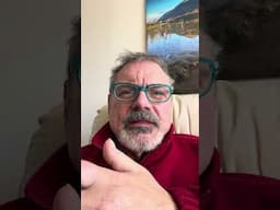 Motorcycle accident recovery 6 month update