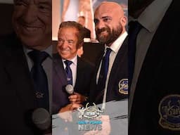 DIAMOND CUP MALTA 2025