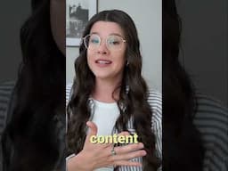 Intro to my new system about your evergreen content system! 🎉