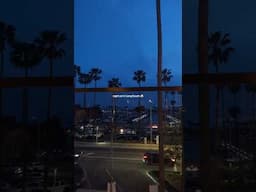 LONG BEACH NIGHT OUT 🍻 - Watch the vlog! #nightout #girlsnightout #nightinmylife #longbeach