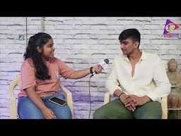 Battleground | Boxer Rathi | Asim Ne Khud Show Chhoda