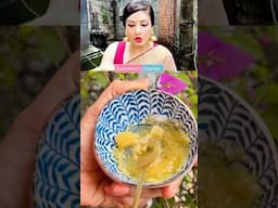 Tried Raveena Tandon’s Viral Hand Softening Hack! 🧴💫 | DIY Salt Rub - Sushmita's Diaries