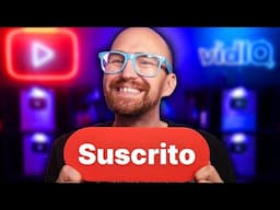 4 Funciones OCULTAS de YouTube que DOBLARÁN tus Suscriptores