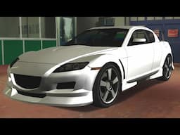 Juiced - All Body Kits