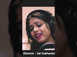 💃 କେଉଁ ଇସାରାରେ ବୁଝେଇବି ତତେ❤️....                                                   Antara & Humane