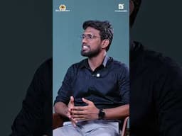 വല്ലാത്തൊരു പണി തന്നെ !!!