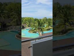 Planning a Bohol Trip? Here’s a Room You’ll Love #bohol