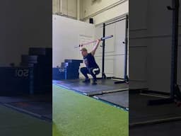Don't try this at home!
