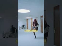 Kendrick Lamar #肯卓克拉瑪 × SZA｜冠軍單曲 ”luther” (官方中字短版MV)