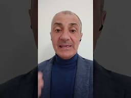 #affittarecasa L'INQUILINO IMPEDISCE LE VISITE DELL'AGENTE IMMOBILIARE