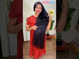 Powerful Spray For Insane Hair Growth  | Sushmita's Diaries