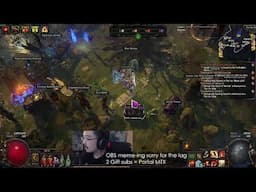 please don't disconnect me stream