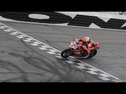 🔴 MTRSPT1 24/7 LIVE | Ultimate Motorsports Experience