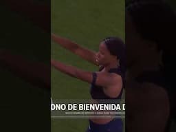 🔥¡JERMAINE Y RAYADAS A SEMIFINALES!🔥