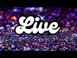 Foodie Beauty Wants Accountability Again | Wednesday Live