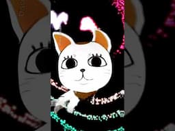 Dan Da Dan: I love #turbogranny #dandadan #anime #okarun #momoayase #vrchat #repo