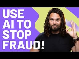 Stop Email Fraud and Protect Your Business with TDMARC