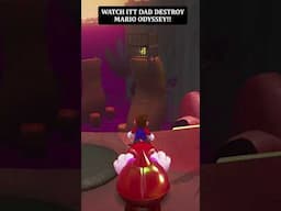 IGT ODYSSEY HILARITY!! Click the link to see the full vid!
