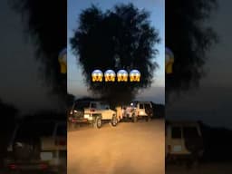 మా మేడం వాళ్ళకి నాపై నమ్మకం#kuwaitdriver #dubaidriver #driverlife #kuwaitlifetelugu #kuwait #dubai