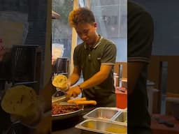 Bili Tayo ng Shawarma#shoreresidences