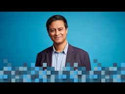 U.S.-Asia relations: What’s next? with Rana Mitter