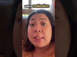 May Food Business ka pero di mo alam kung kumikita ka pa? Struggling sa pagbibigay ng tamang presyo?