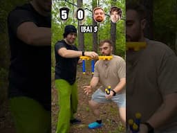 Este Juego Es IMPOSIBLE