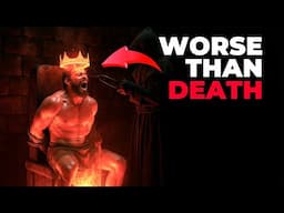 10 Most Brutal Executions in History – Pain Level: MAX
