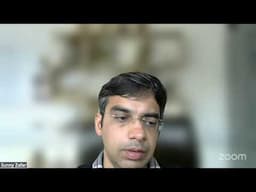 LIVE_Manufacturing of turbines (gas, steam, hydro and wind)