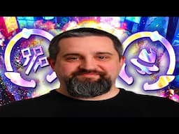 🔴 SUPER SECRET TFT SET 14 STREAM | BOXBOX BOOTCAMP