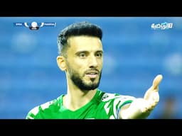 ملخص مباراة سوريا و باكستان | نسور قاسيون بحلة جديدة ولون جديد | تصفيات كأس أمم آسيا 25-3-2025