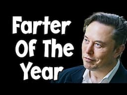 Musk's 100 Days| Massive Maga Failure| Americans Say Trump's A Dictator