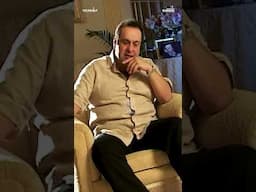 Rajiv Kapoor's Honest Take On #ranbirkapoor Carrying Forward Kapoor Khandaan's Cinematic Legacy